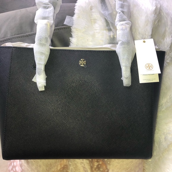 Tory Burch Handbags - Brand new Tory Burch Tote